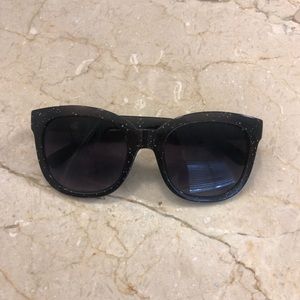 Guess sunglasses